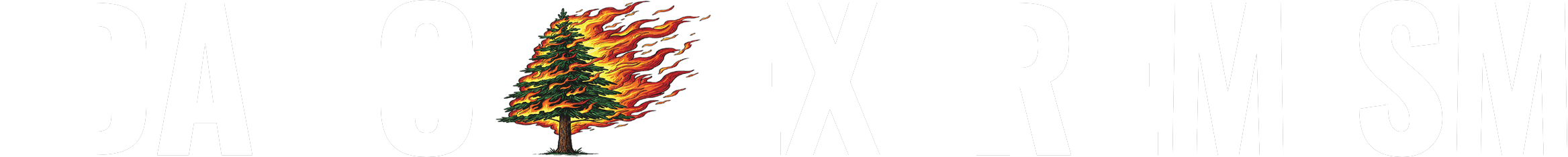 Idaho Extremism